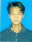 Agrib  narzary