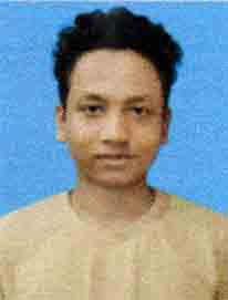 NABAJYOTI  ROY