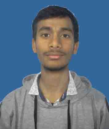faruk  abdulla