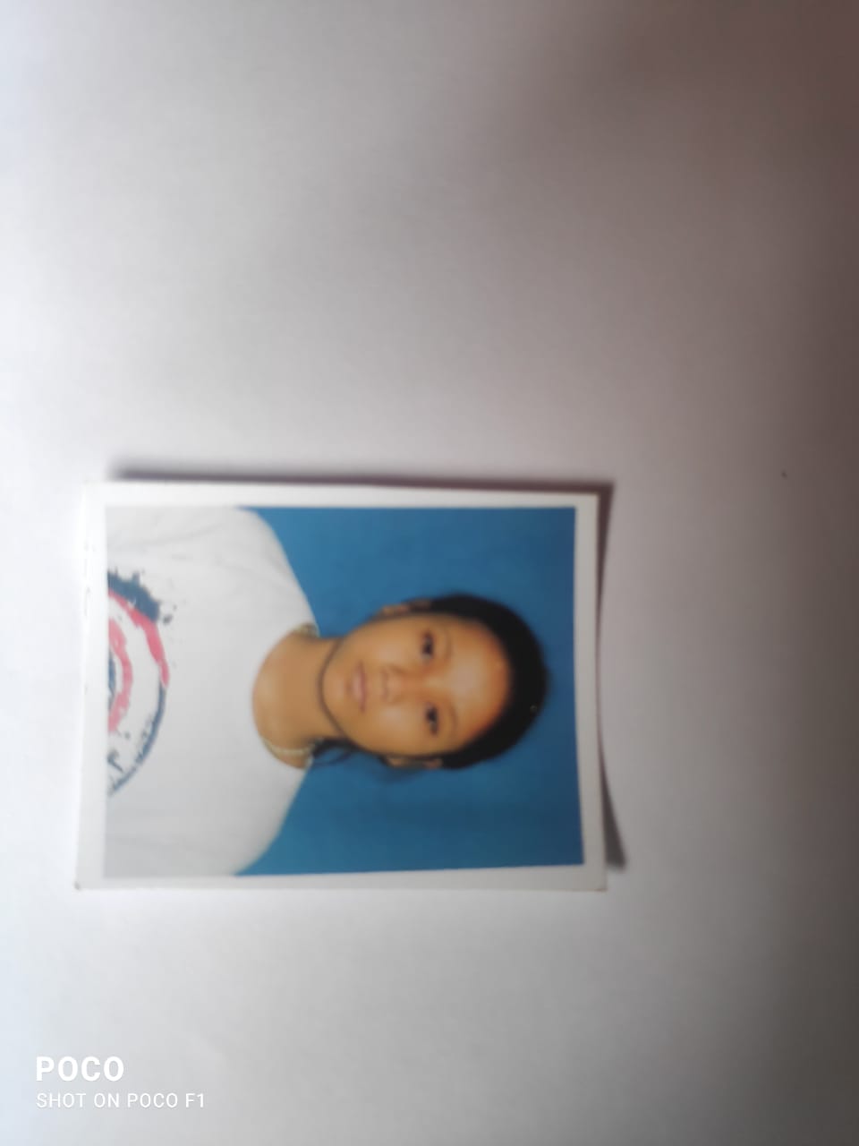 Asha  Sonowal