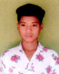 ANUJ  NARZARY