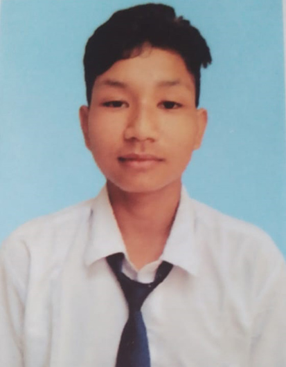 RWIRHUP KUMAR BRAHMA