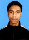 MANAB  NANDI