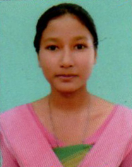 ANJUKA  BASUMATARY