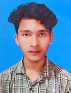 KWRWN  BASUMATARY