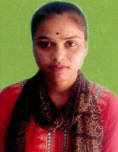 sneha  das