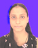NANDINI  SARKAR