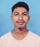 aniket  banik
