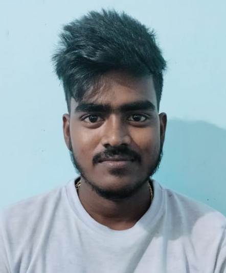 deepak  gupta