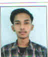 ARJUN  RABHA