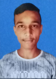 Tika Ram Chetry
