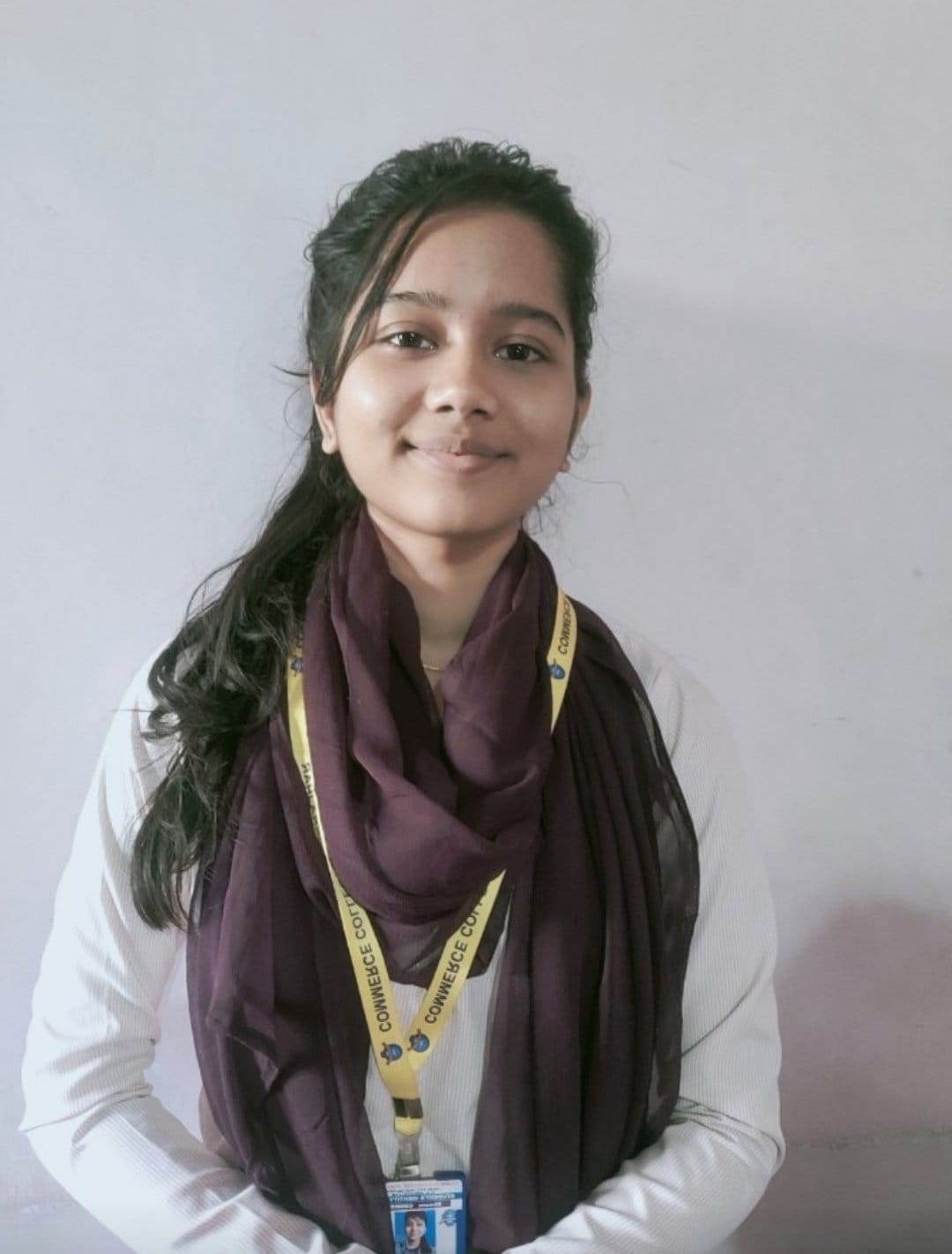 Diya  Paul