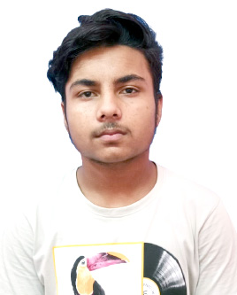 ajoy  chanda
