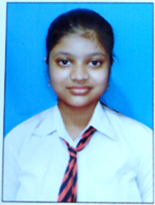 SNEHADRI  PAUL