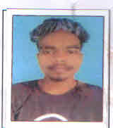 NARAYON  MURMU