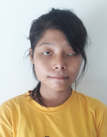 grecilin  marak
