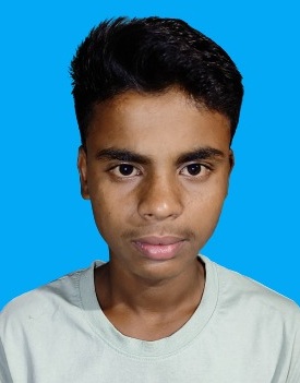 DEBOJIT  DEBNATH