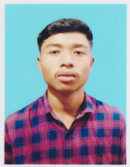 MAHIDHAR  BASUMATARY