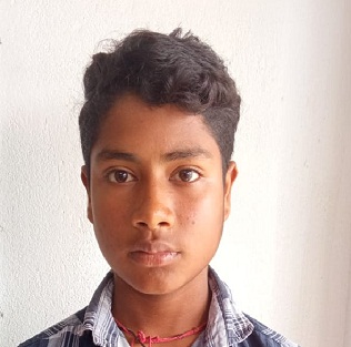 rupam  dey