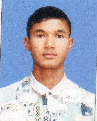 AWALDEV  RABHA