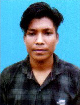 BWHWISAT  NARZARY