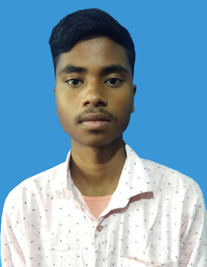 rahul  roy