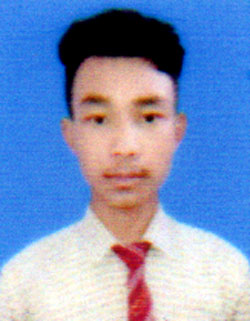 mwikwm  MUSHAHARY