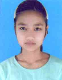 LAXMI  GOYARY