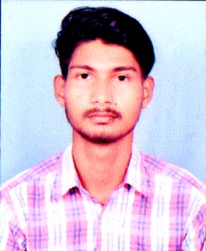JOSEPH  KARMAKAR