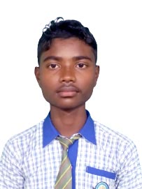 harish  tigga