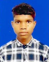 jutip  tirkey