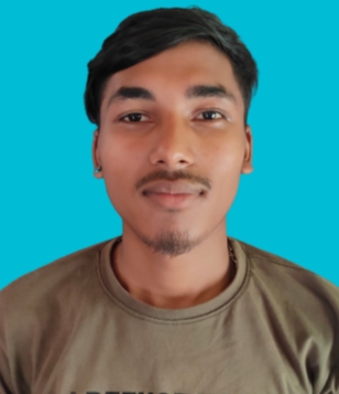 Tika Ram Darji