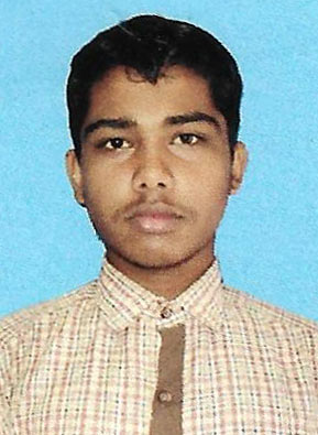 KAMAL  SAH