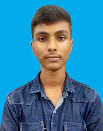 BISWARAJ  DUTTA