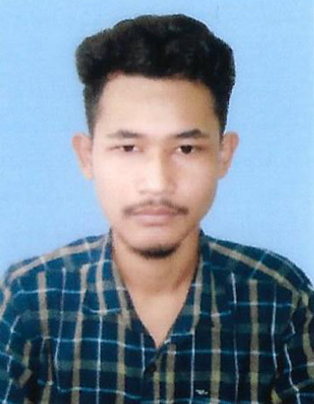 RINGKANG  NARZARY