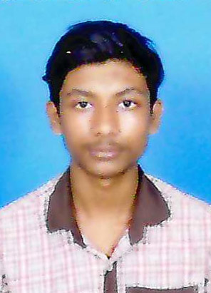 bishnu  chouhan
