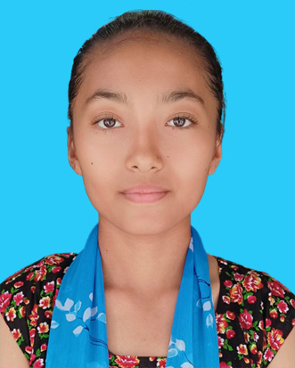 DIYA  NEWAR