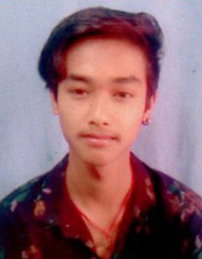 NABOJIT  NARZARY