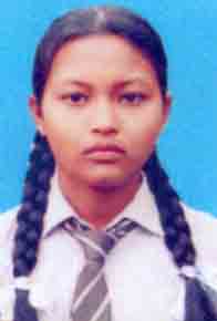 NARMATA  BARMAN