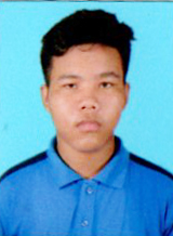 ANUPAM  RAY