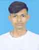 DEBASISH  SUR