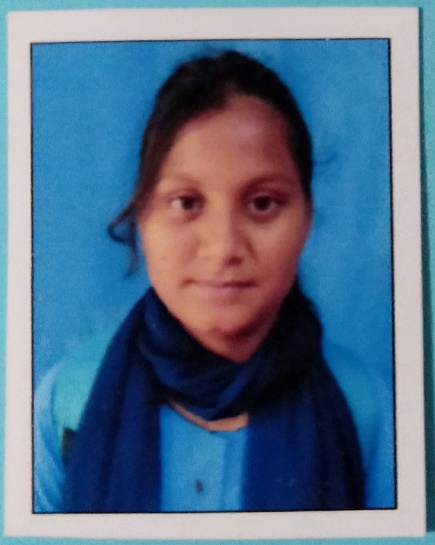 Diya  Barman