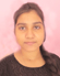 ANTARA  BHATTACHARJEE
