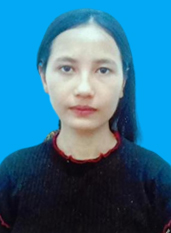 SANTONA  NARZARY