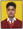 VICKY  MISHRA