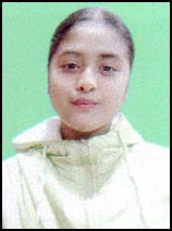 ankita  nath