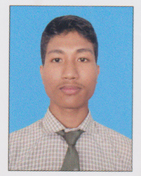 DONESWAR  BASUMATARY