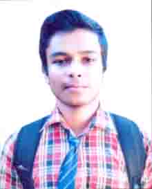 SOYUM  SAHA