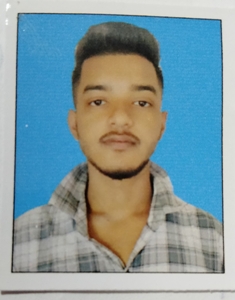 joyraj  sarma