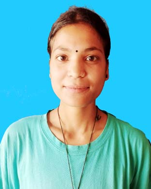 DAUKI  BISWAKARMA